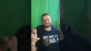 SunPump - хайп на МЕМТОКЕНАХ на Tron / IVfun +10000%