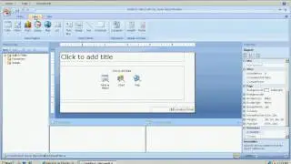 SQL Server 2008 R2