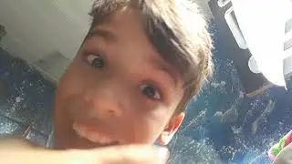Falando sobre comida