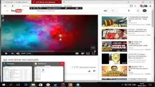 АЙДАР ОБМАНЫВАЕТ НА BUNNY HOP ???