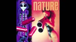 Nature (full album)