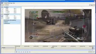 Sony Vegas Pro Tutorial: Screen Shake