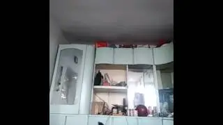 Batman mon Super Hero
