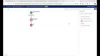 Context for Record-Triggered Flows (User or System?)