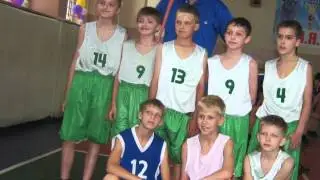 Мое слайд-шоу