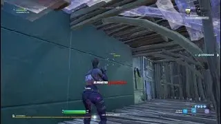 Fortnite_20211203145121