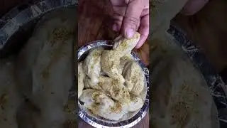 best soyabean momos 😋delhi street food | 