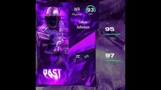 Twas the night Before Megatron