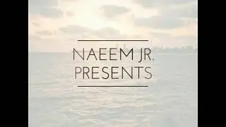 Systemless Root on Redmi Note 4 using Magisk Manager