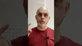 Тренируем дедуктивное мышление