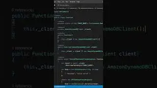 How to Test .NET AWS Lambda Functions 