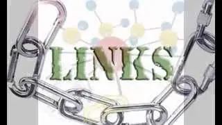 The Free Online Backlink Checker! I Know Where You Can Find One!