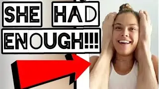 $150,000 LAWSUIT Against Dillon Danis by Logan Paul's Fiancee, Nina Agdal