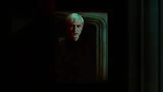 Фанфик: 
