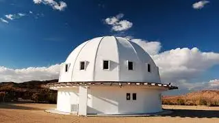 Best Spiritual Places to Visit in US | Best Spiritual Destinations in the United States