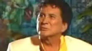 Mano a mano Gustavo 