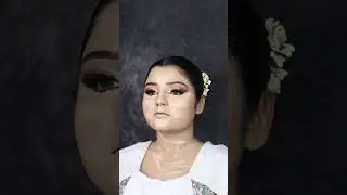 Concealer hack