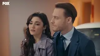 Постучись в мою дверь 112 Серия (Русский Дубляж)