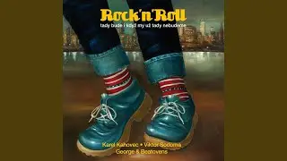 Sweet Little Sixteen