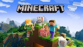 minecraft survival#2 BUDUJEMY DOM:CZĘŚĆ 2