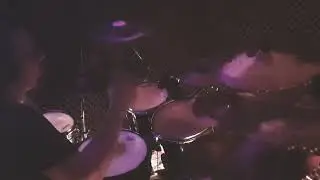 roennel - Celldweller - Good L_ck (Yo_'re F_cked)