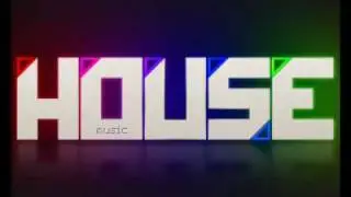 Stromae - Alors On Danse (Damon Paul RemiX)