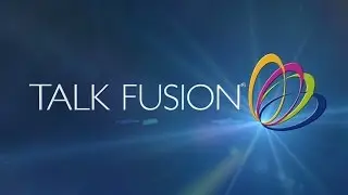 Презентация Talk Fusion 15.02.15 Спикер Артур Качанов
