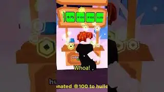Roblox Bacon Spins for Robux 