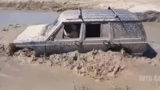 Бабы за рулем! New подборка! Парковка уровень бог!