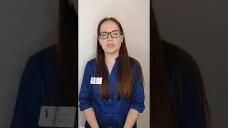 Лазерная эпиляция, все о лазерной эпиляции, полезные советы..