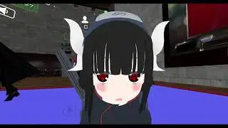 VRChat La Boda de DracerXGabo Y Mi Propuesta Matrimonial A La Waifu EP8