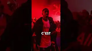 Why didn't Ousmane Dembélé receive a Ligue 1 medal? 🎖❌️ 