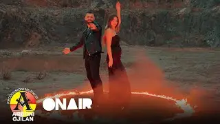 Bubulina x Blondi - Faji (Prod by Blerim Haziri)