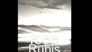 -Rubis- By ICON