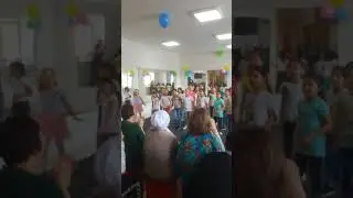 Лидер-лэнд лидер-лэндАружан