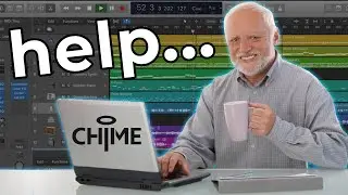 When Should You Master Your Track?