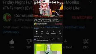 Your demise corruption remix