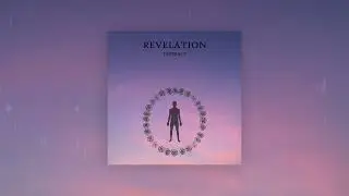 REVELATION - DISTRACT
