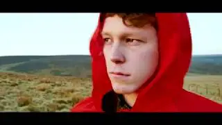 The Mage