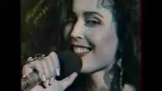 Мона Лиза - Наши бабы