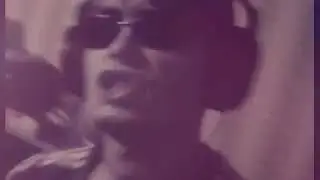 олег ярый ты меня прости