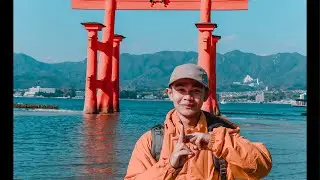 Info loker di Jepang lur 🇯🇵 join live !!