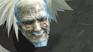 The best move from Isshin I have ever seen