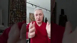 Четвертная нота. Считаем вслух, хлопаем, метроном, эска. Уроки ритма системы 