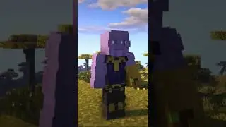 BiT WARS - 1 Bit 2 Bit 4 Bit 8 Bit 16 BIT 32 Bit 128 Bit