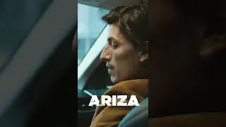 Erkekler de ağlar!  