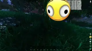 ASA CRAZY ARK DUPE METHOD 2026 FOR PS5