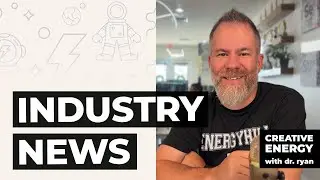 YouTube Marketing, AI Campaigns, and Netflix
