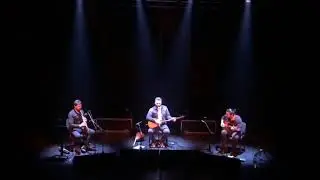 Barış Güney / Gelin Oy