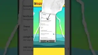 How to Clear Cache and Data | google Play store 2022 